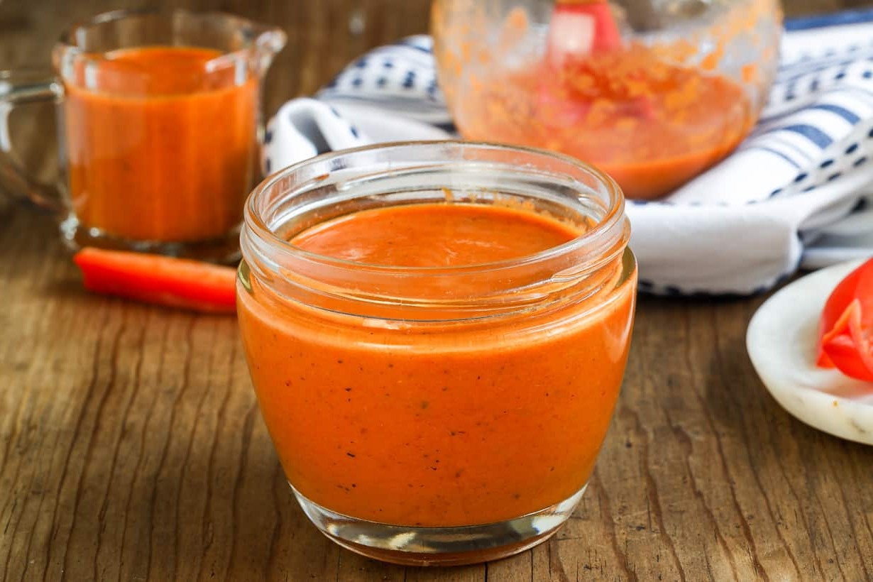 what-is-red-pepper-coulis