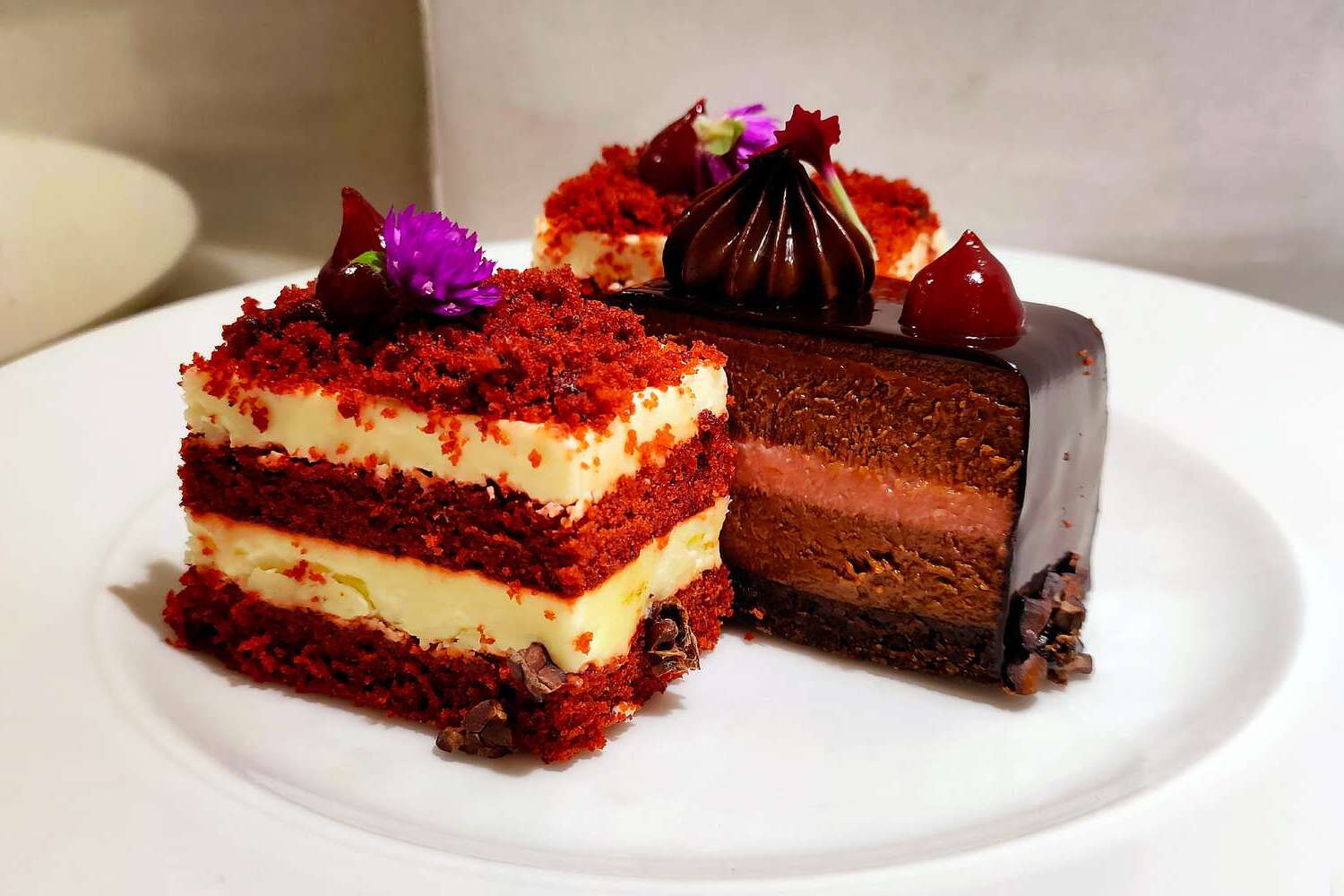 what-is-red-velvet-chocolate