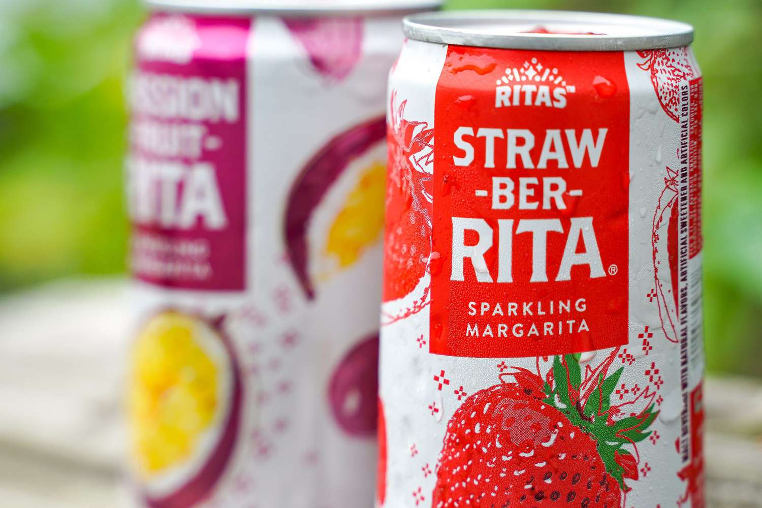 what-is-ritas-alcohol-content