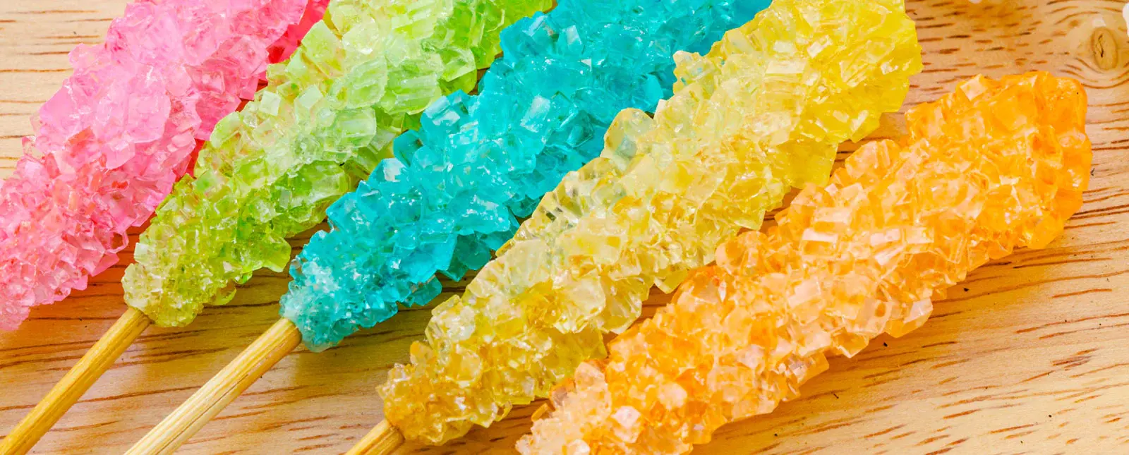 what-is-rock-candy