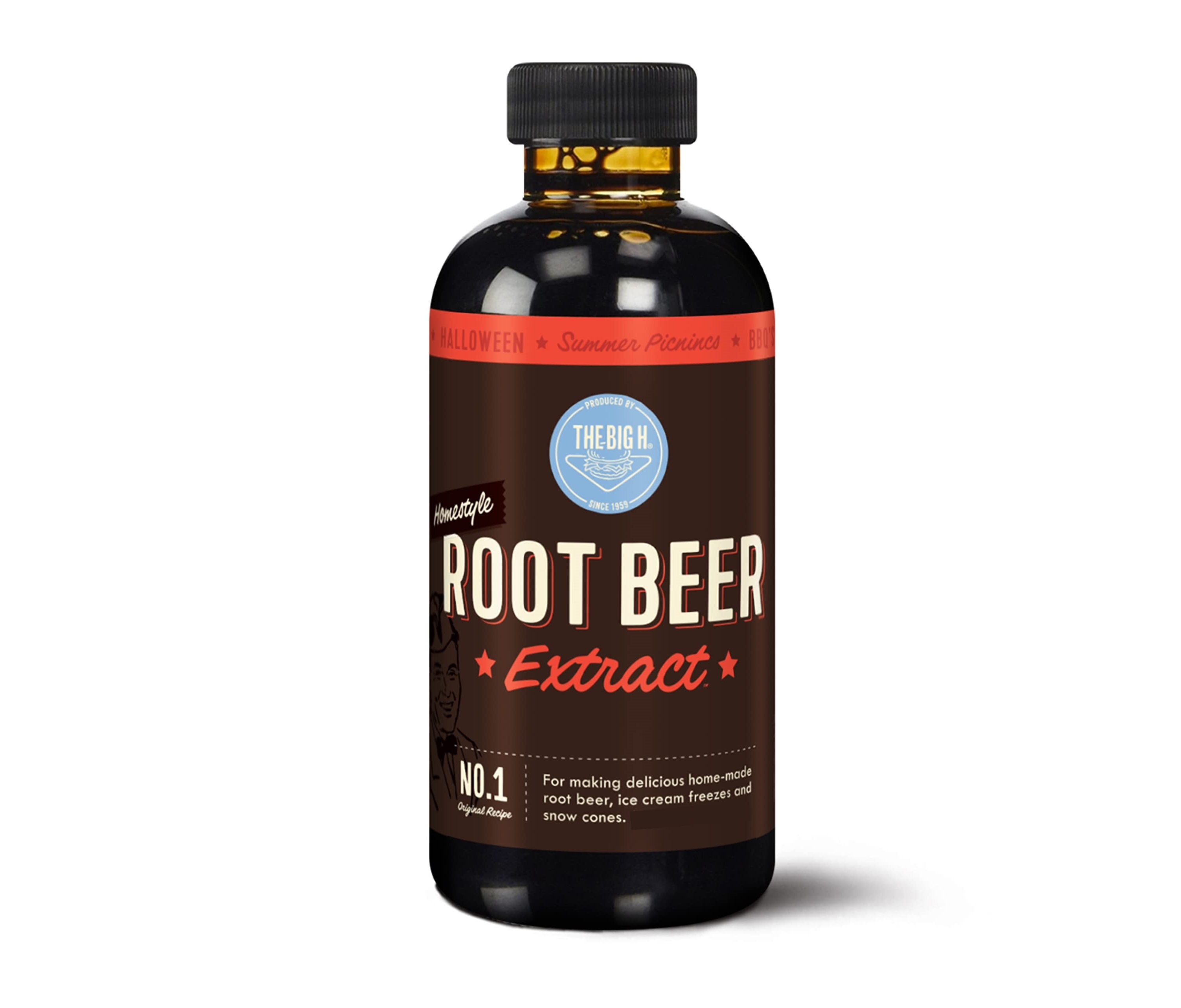 what-is-root-beer-extract
