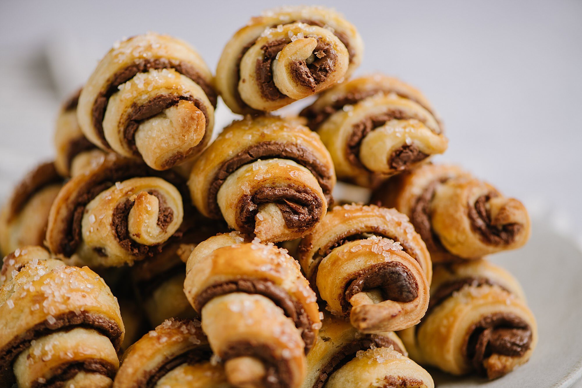 what-is-rugelach