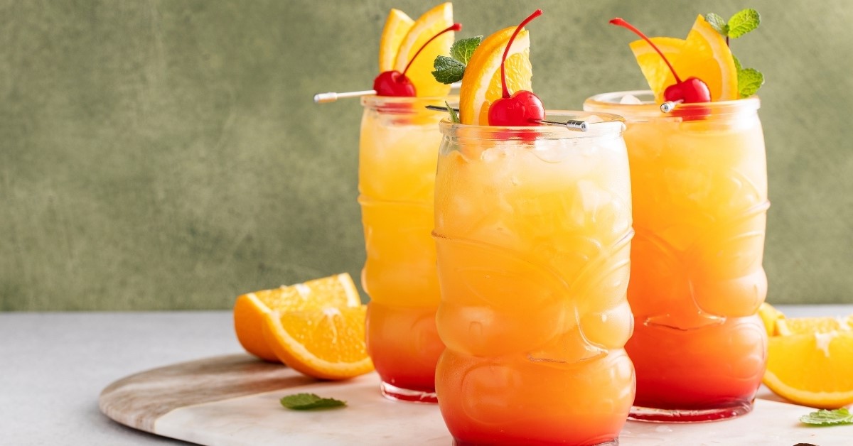 what-is-rum-and-orange-juice