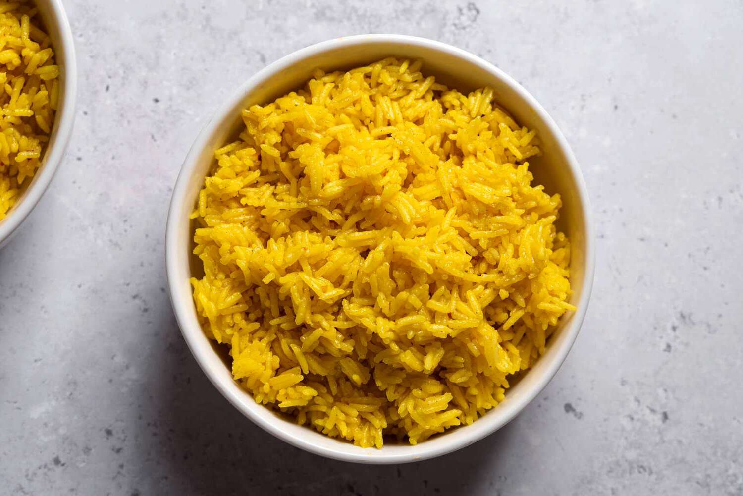 what-is-saffron-rice