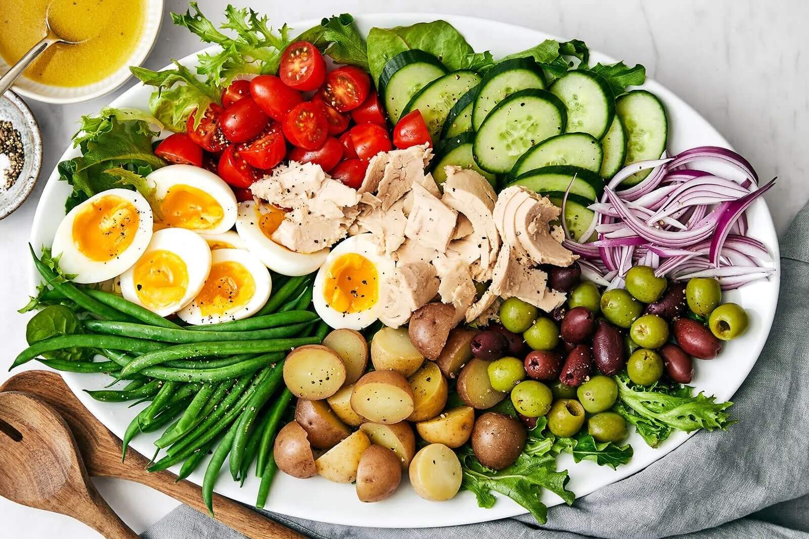 what-is-salad-nicoise