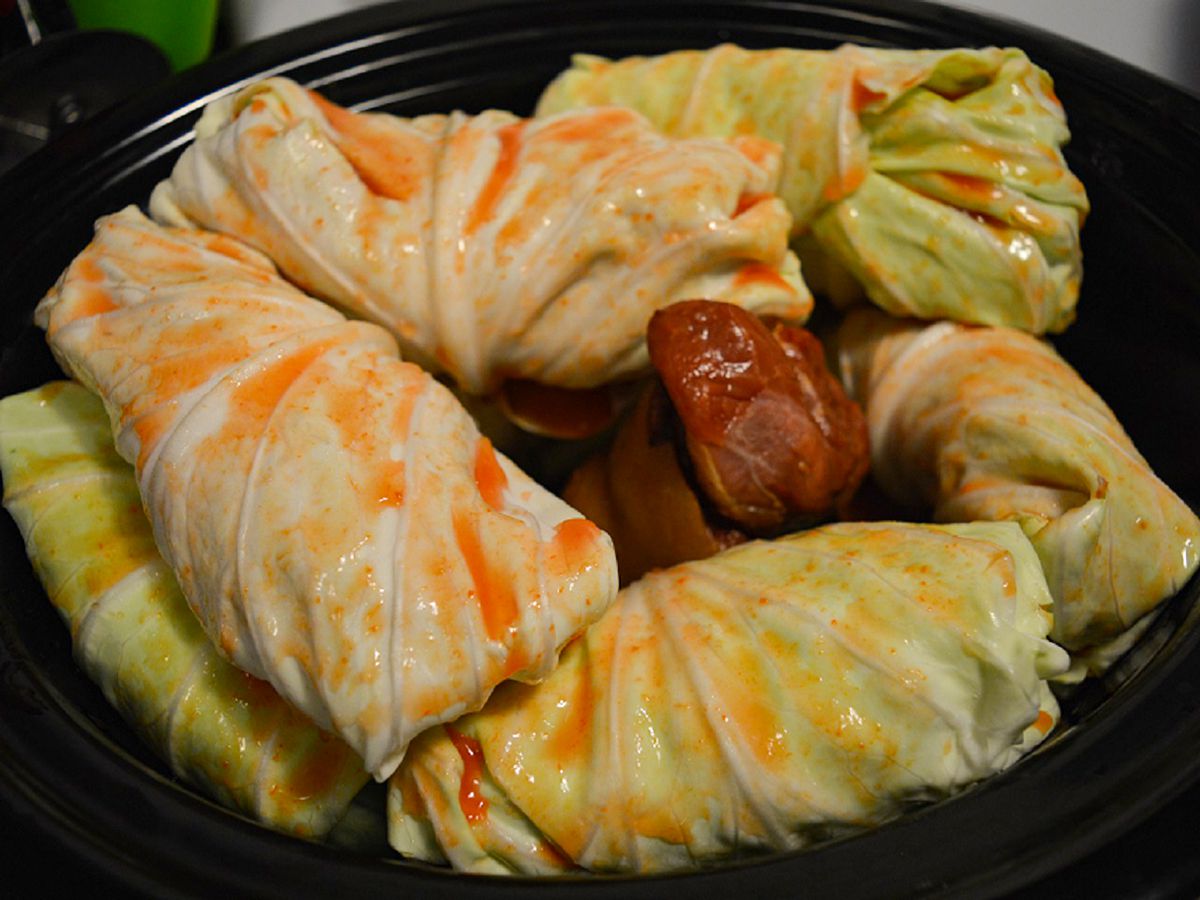 what-is-sarma