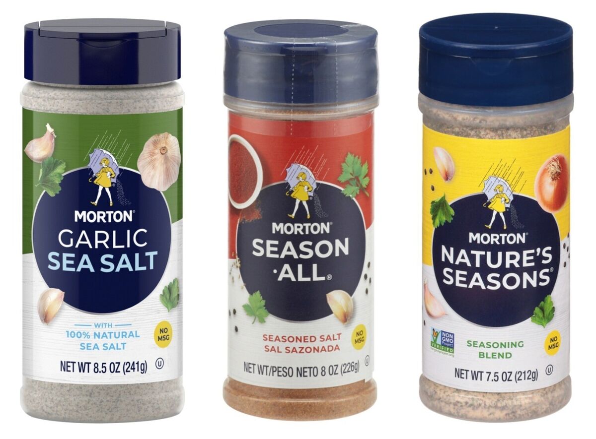 what-is-season-all-salt