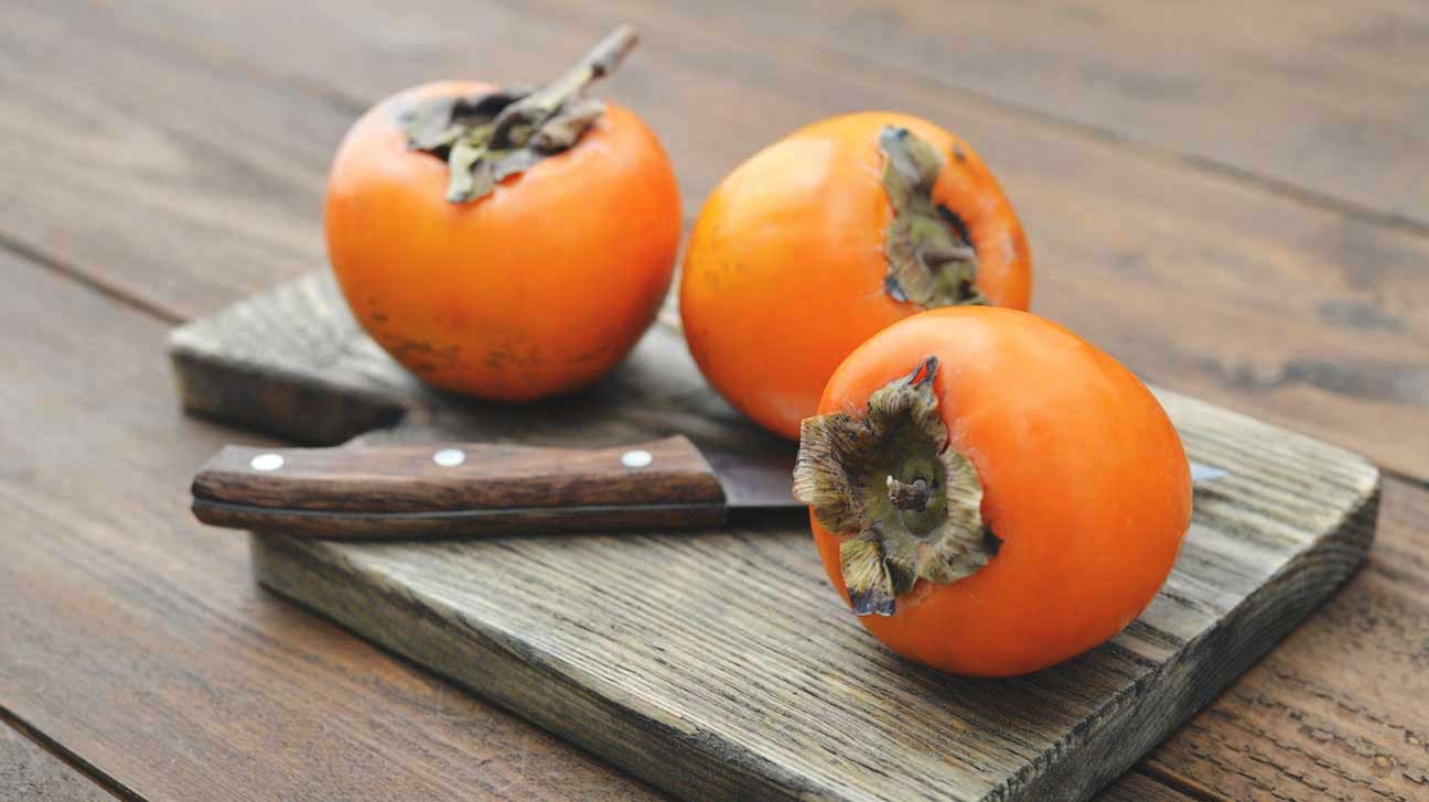 what-is-sharon-fruit-persimmon
