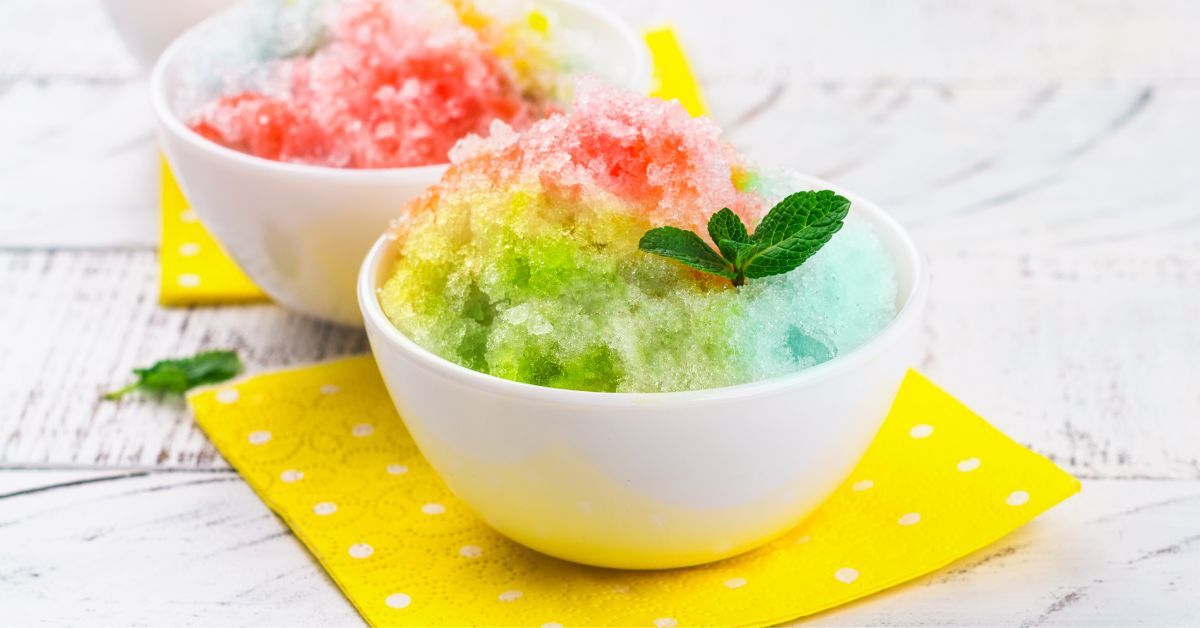what-is-shaved-ice