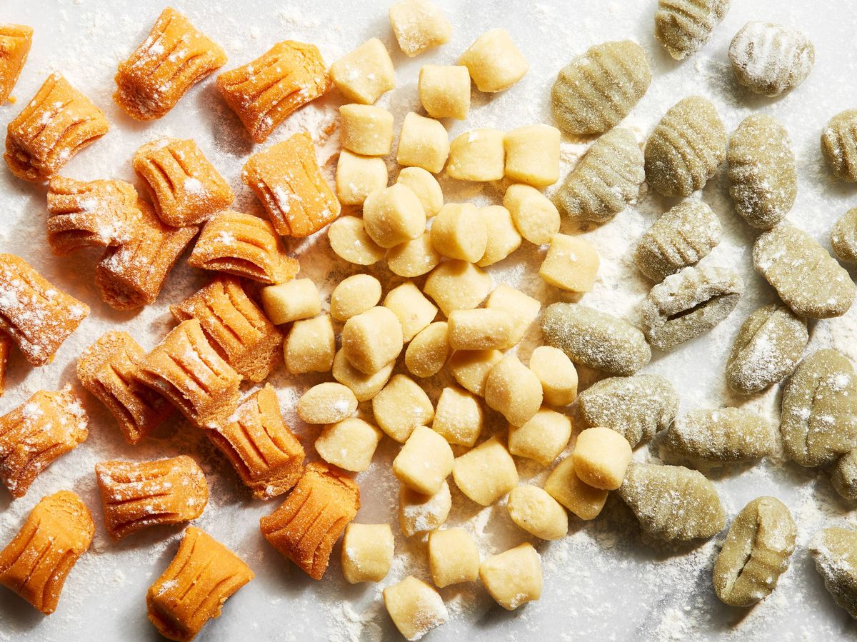 what-is-shelf-stable-gnocchi