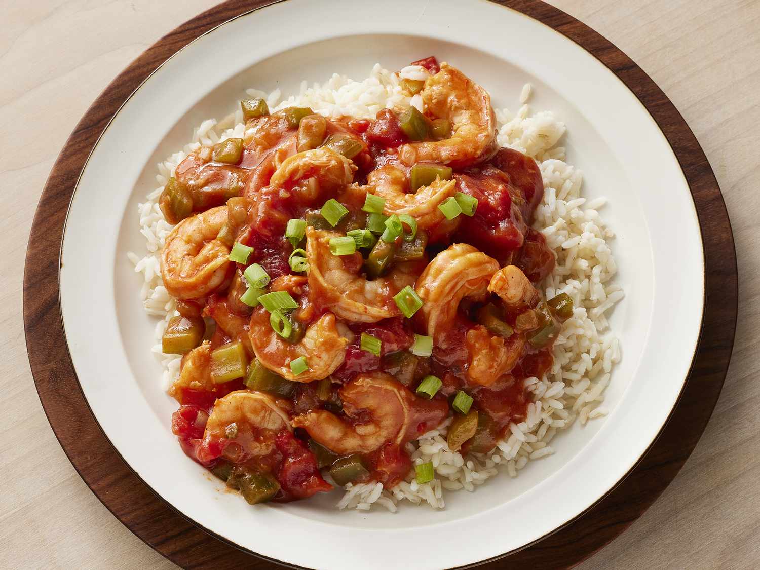 what-is-shrimp-creole