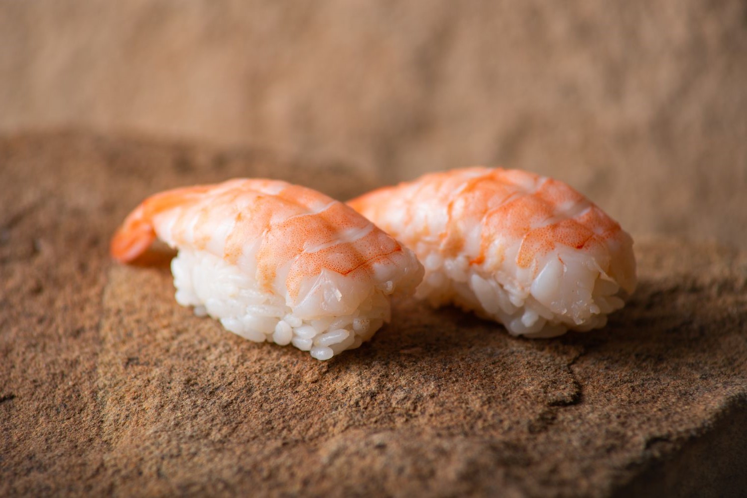what-is-shrimp-nigiri