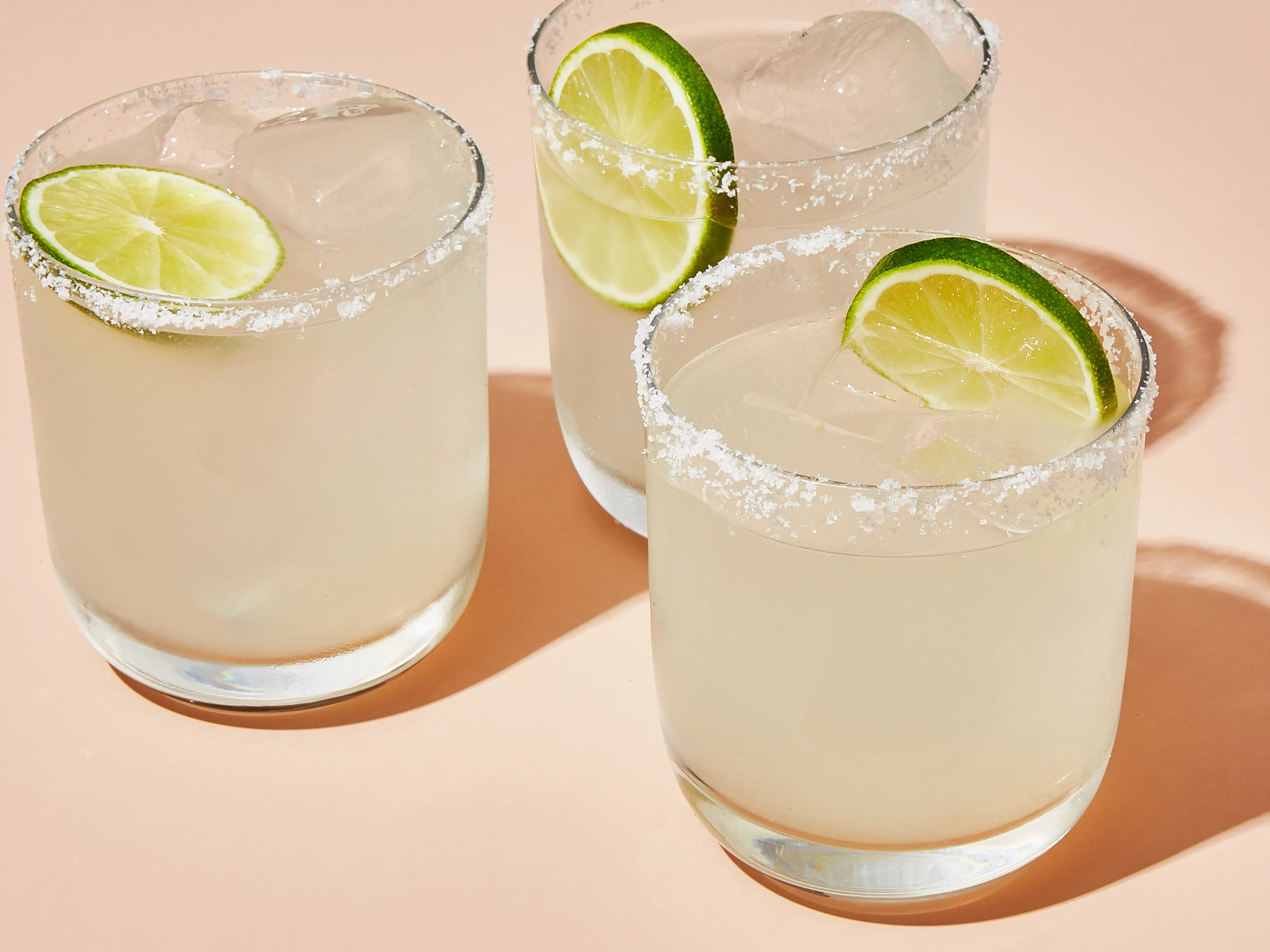 what-is-simple-syrup-used-for-in-margaritas
