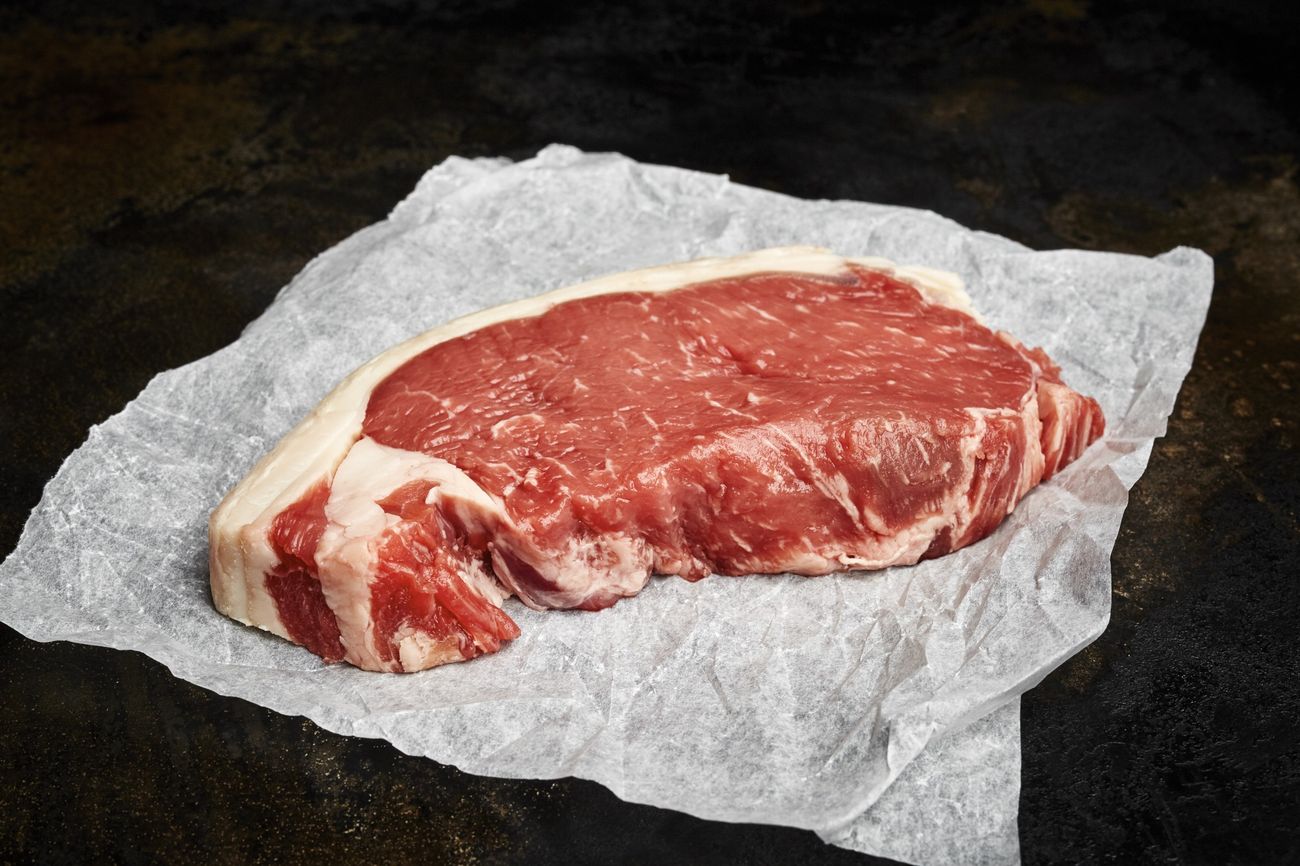 what-is-sirloin-steak