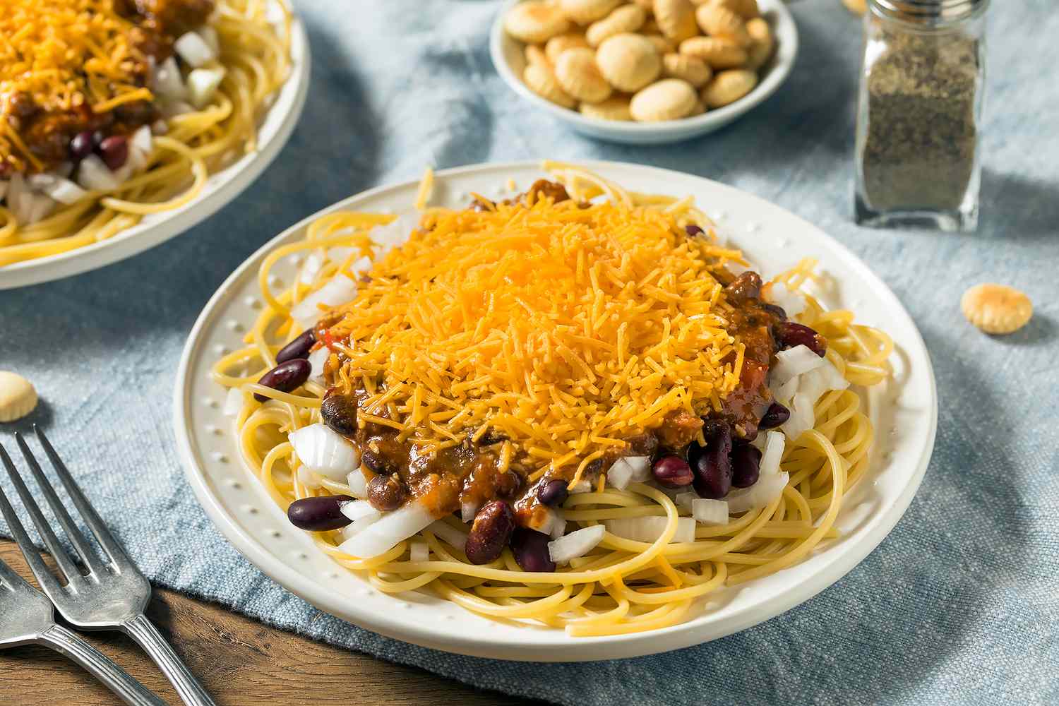 what-is-skyline-chili