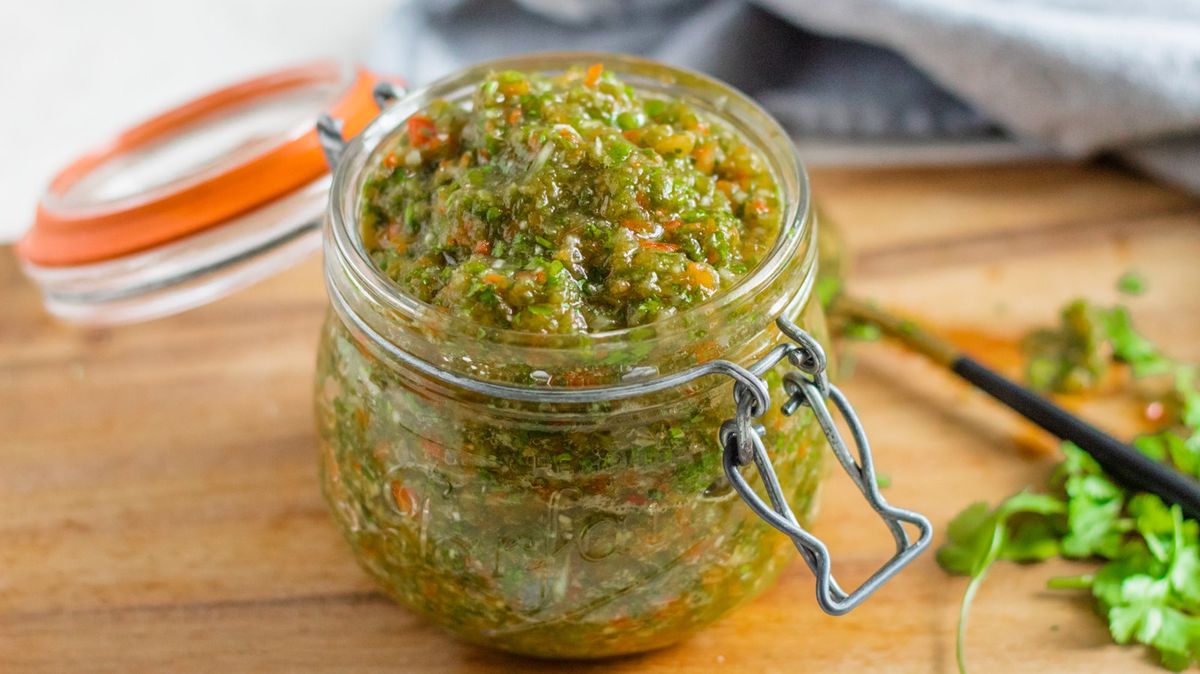 what-is-sofrito