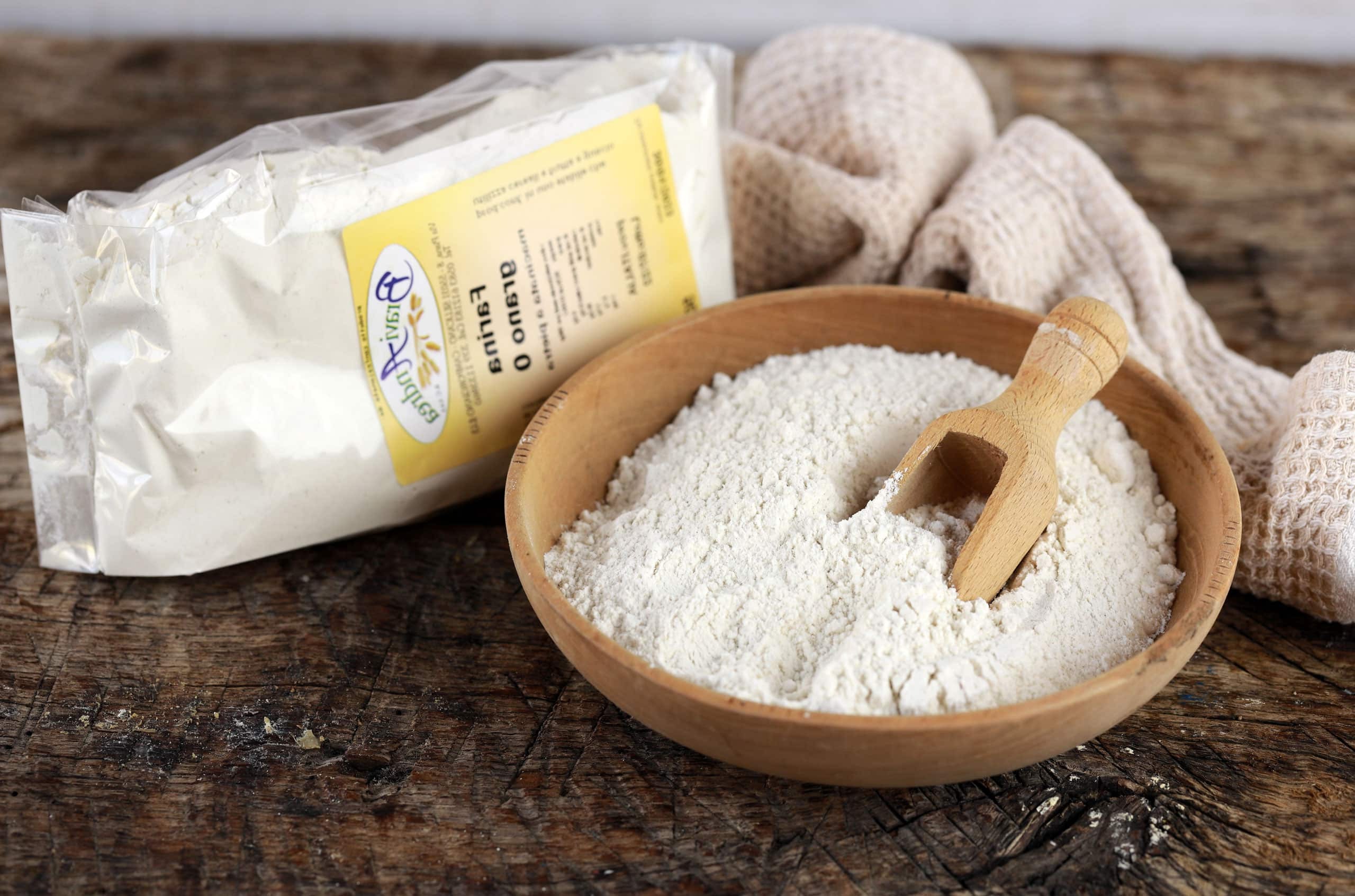 what-is-soft-flour