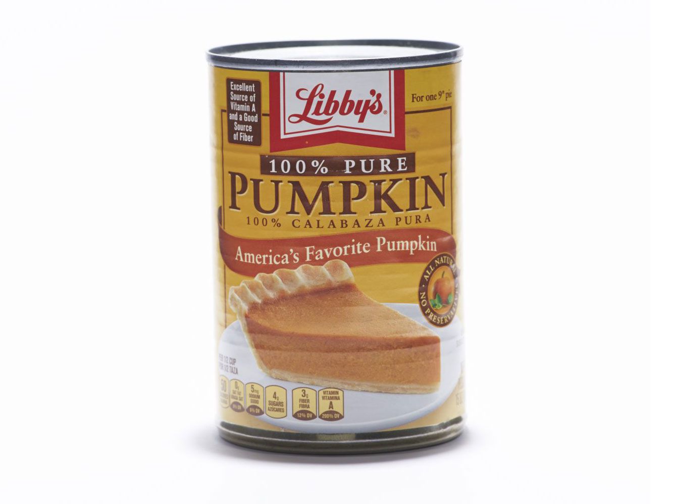 what-is-solid-pack-pumpkin