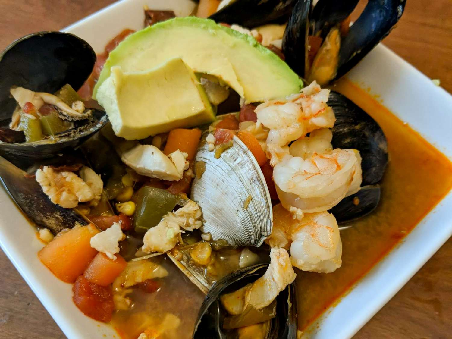 what-is-sopa-de-mariscos