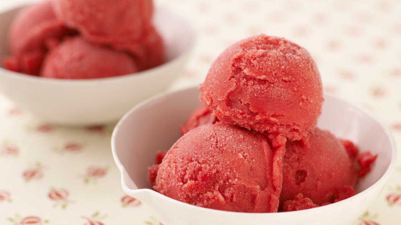 what-is-sorbet