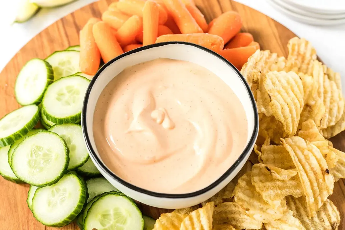 what-is-spicy-aioli