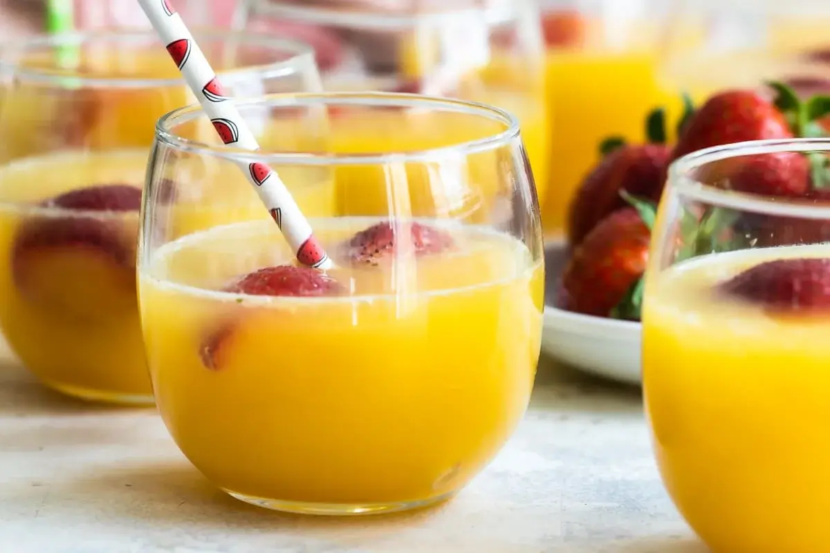 what-is-sprite-and-orange-juice