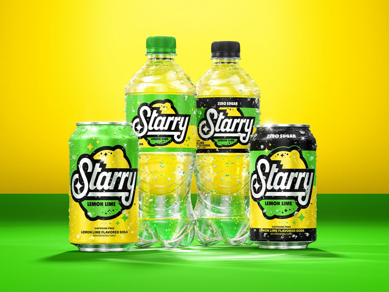 what-is-starry-soda
