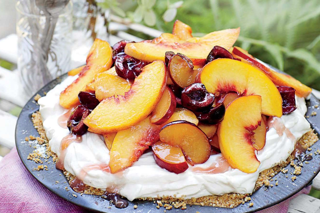 what-is-stone-fruit-pie