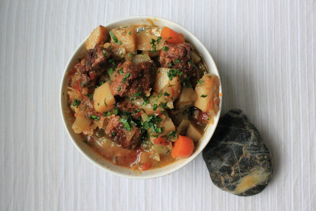 what-is-stone-stew