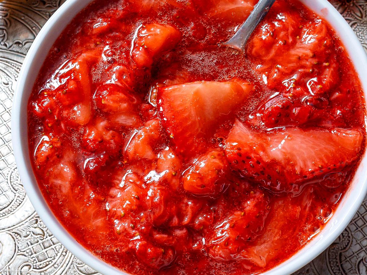 what-is-strawberry-reduction