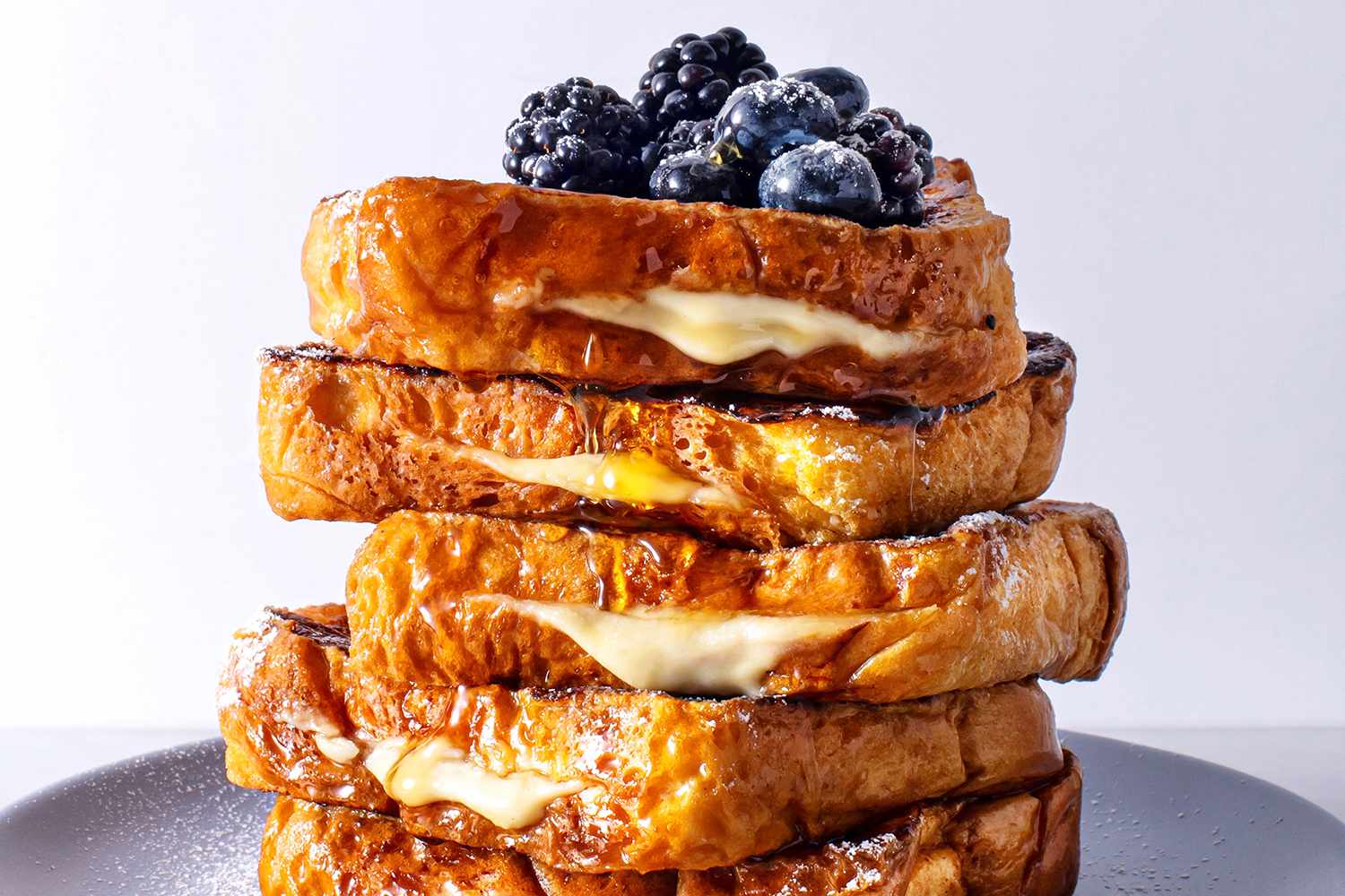 what-is-stuffed-french-toast