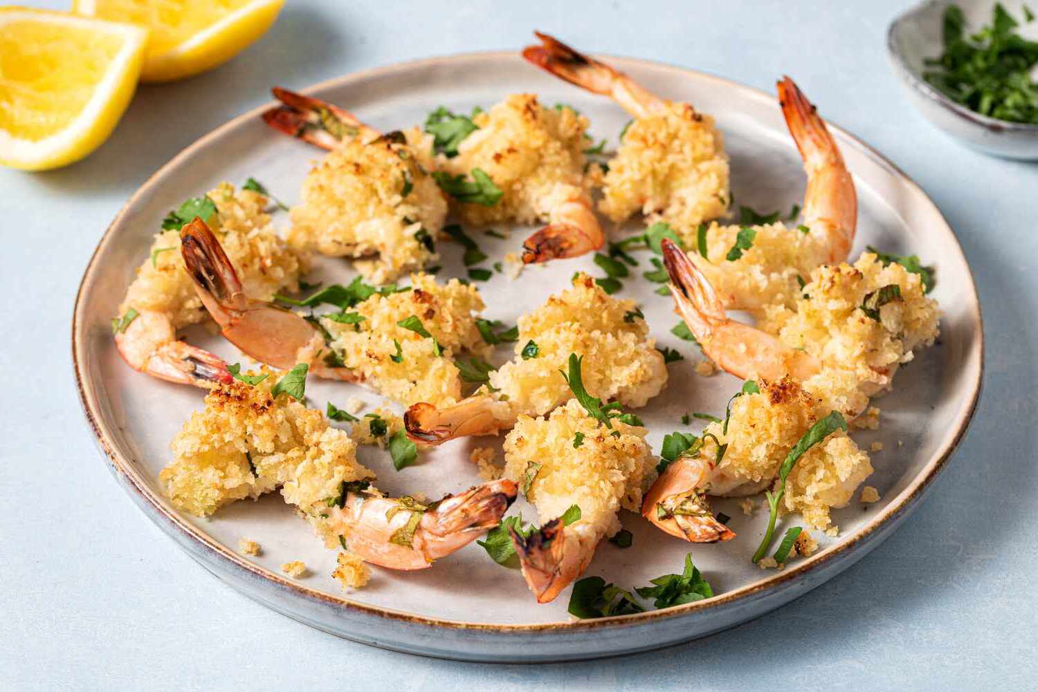 what-is-stuffed-shrimp