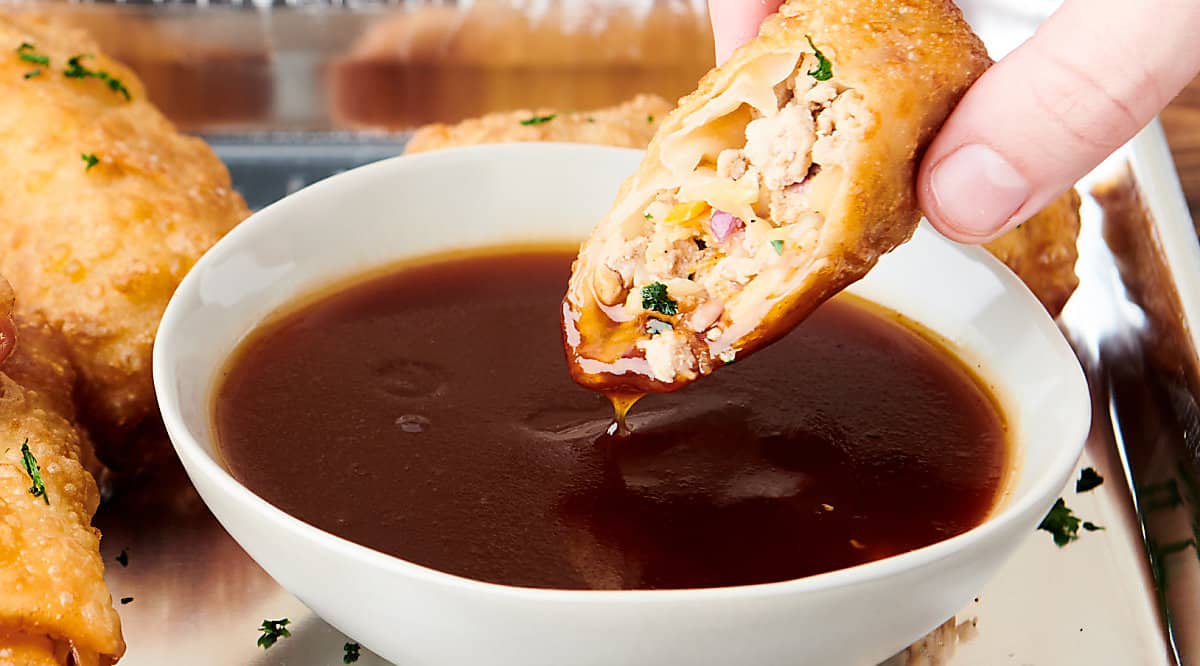 what-is-sweet-and-sour-sauce-used-for-in-egg-rolls