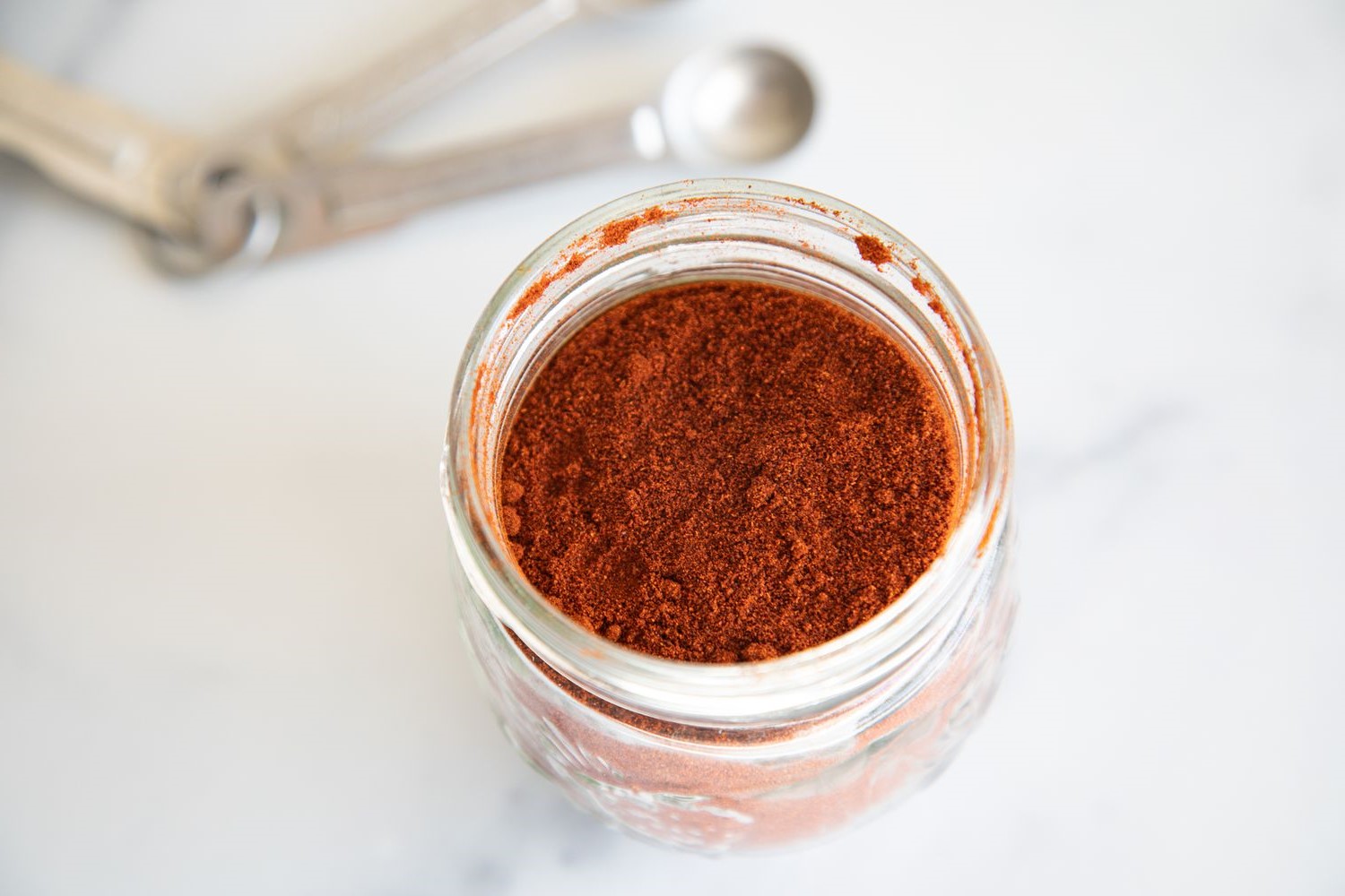 what-is-sweet-paprika