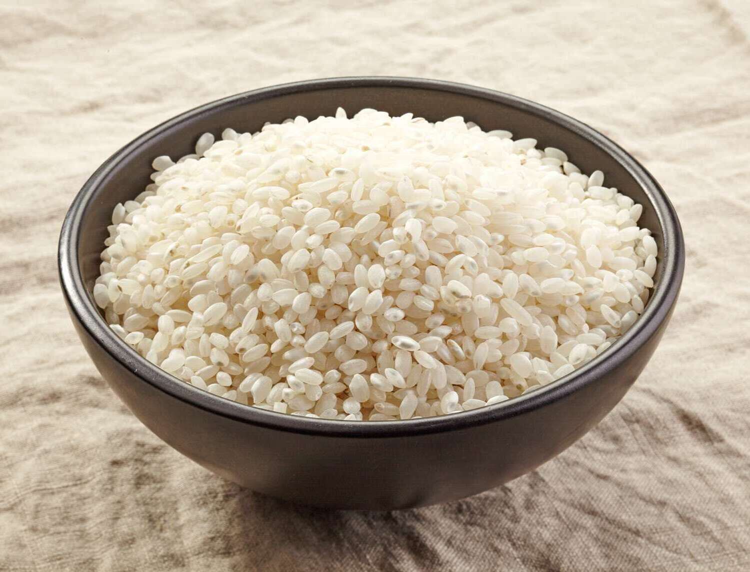 what-is-sweet-rice-used-for
