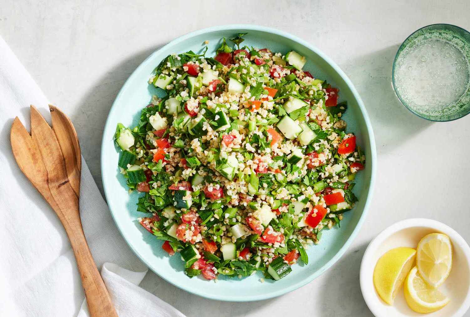 what-is-tabouli