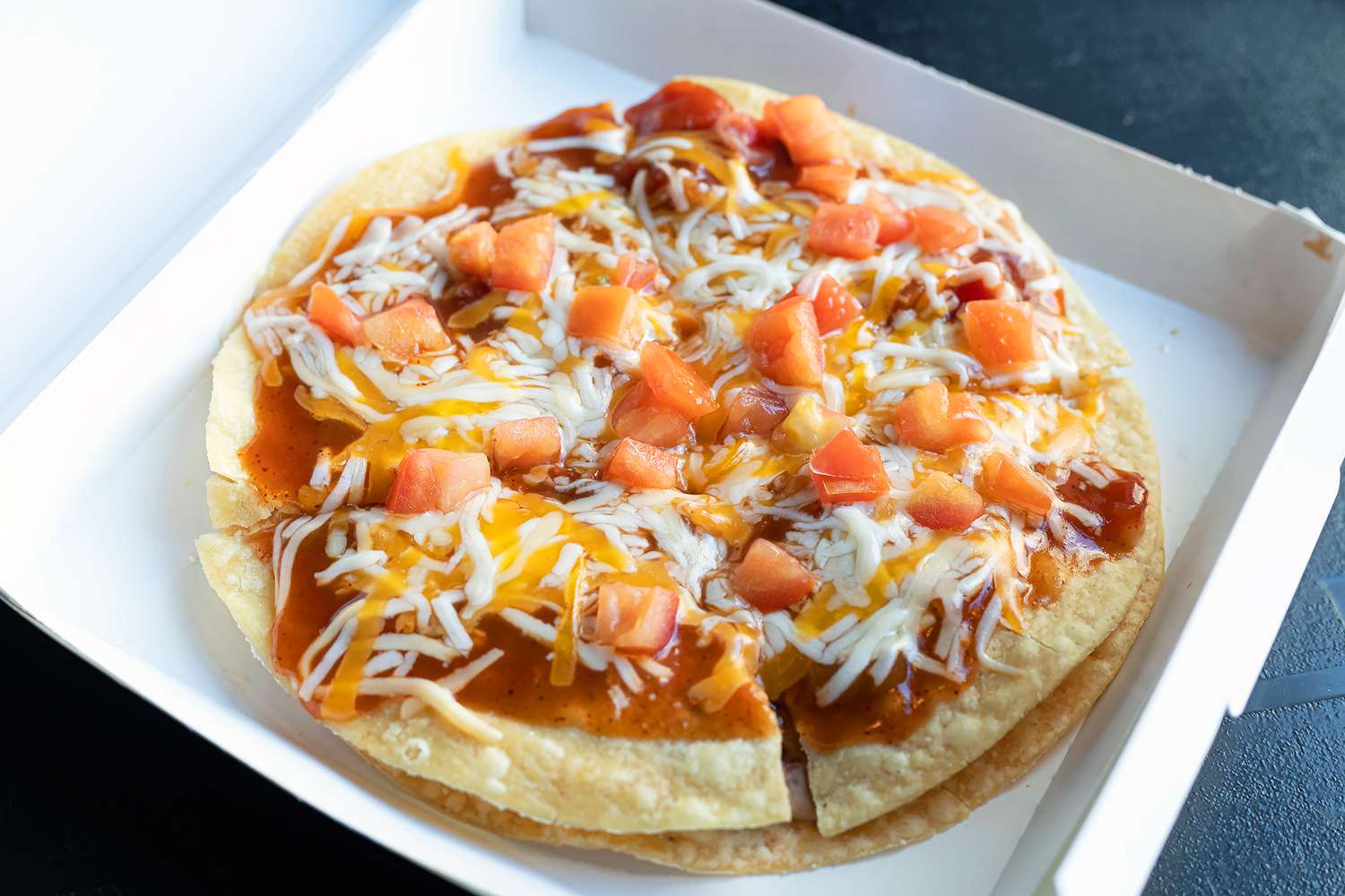 what-is-taco-bells-mexican-pizza