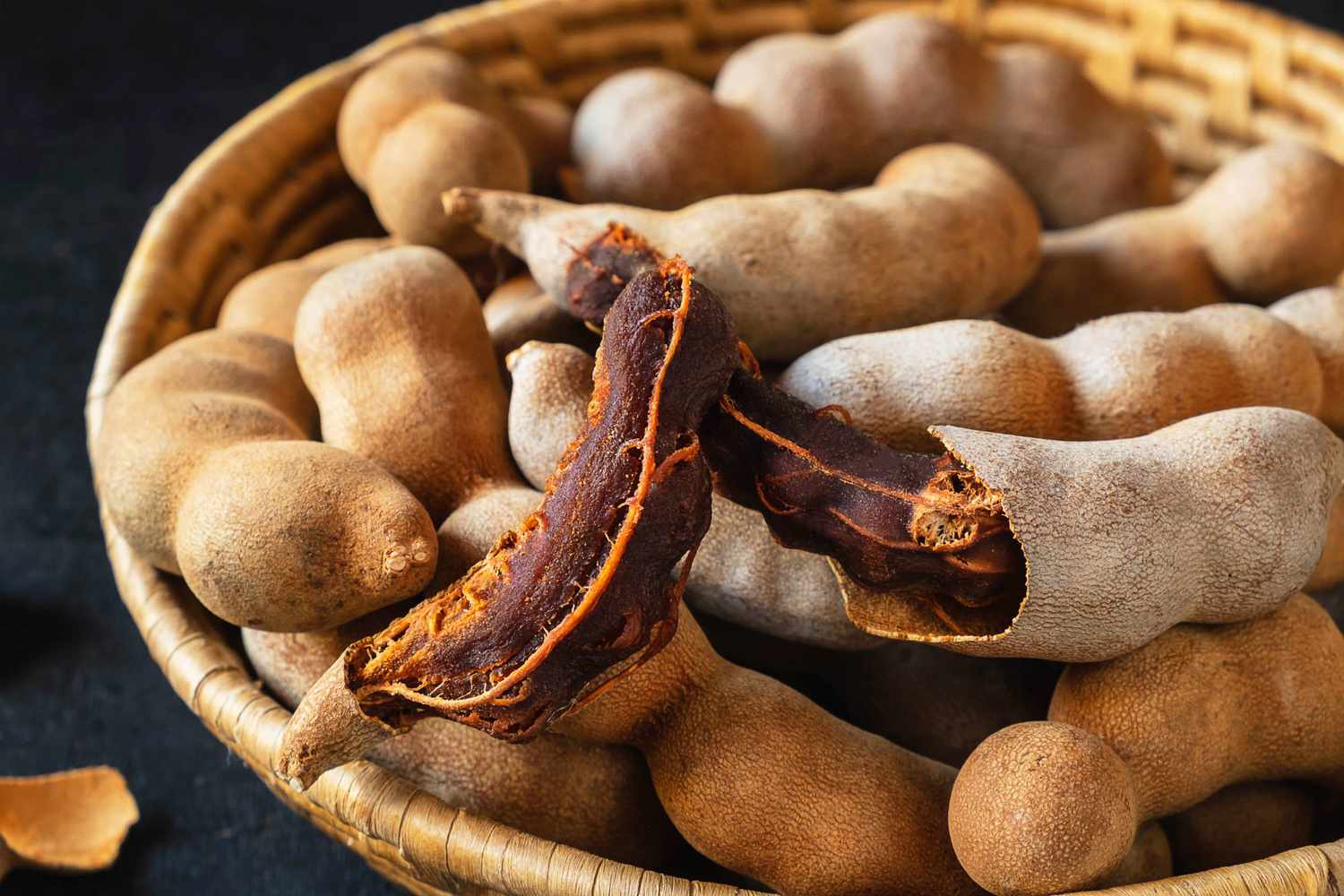 what-is-tamarind