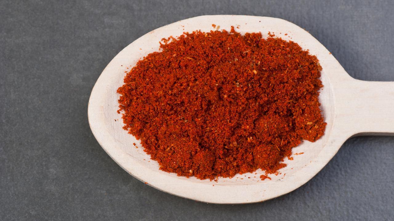 what-is-tandoori-spice-mix