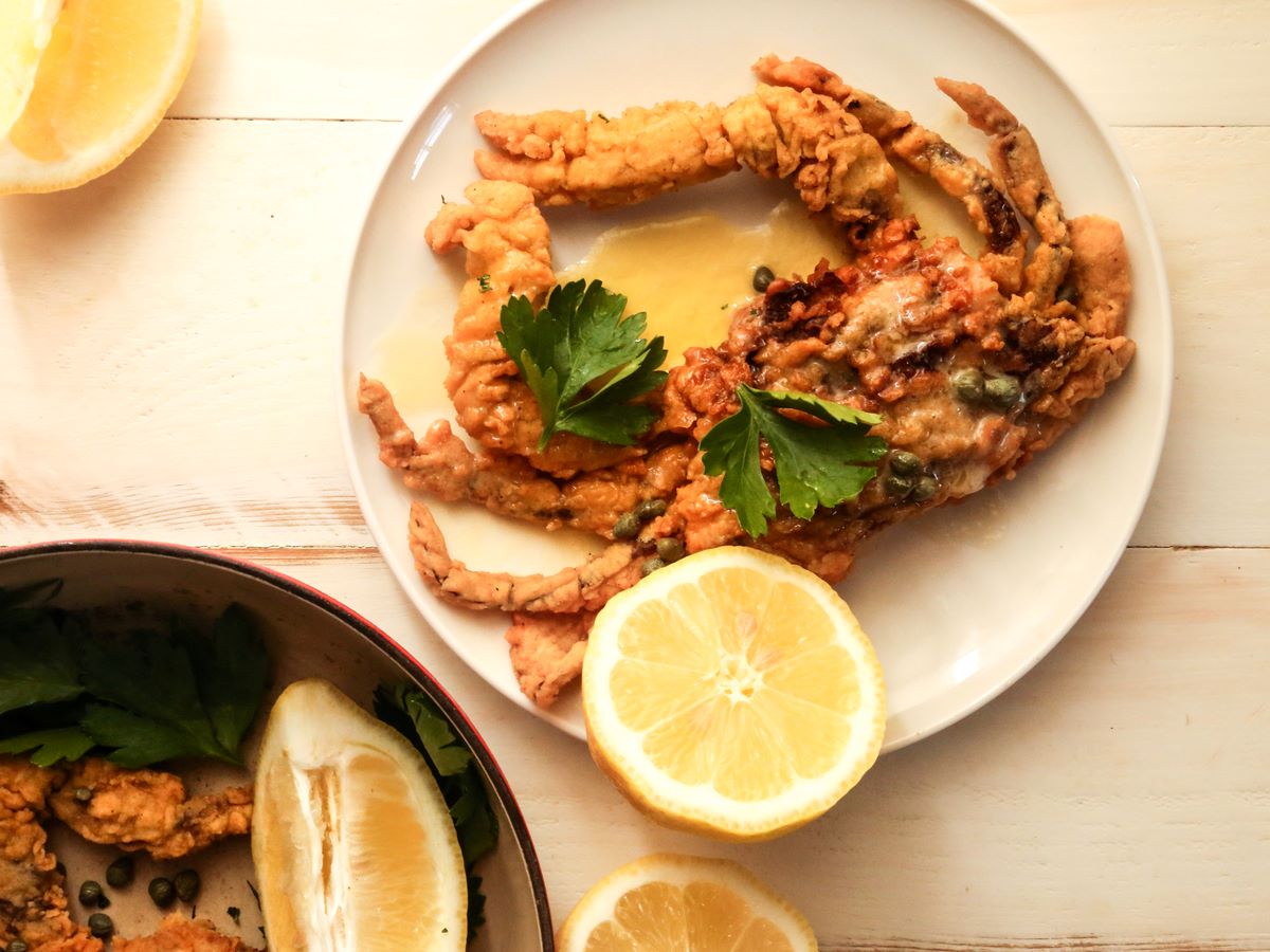 what-is-tempura-crab