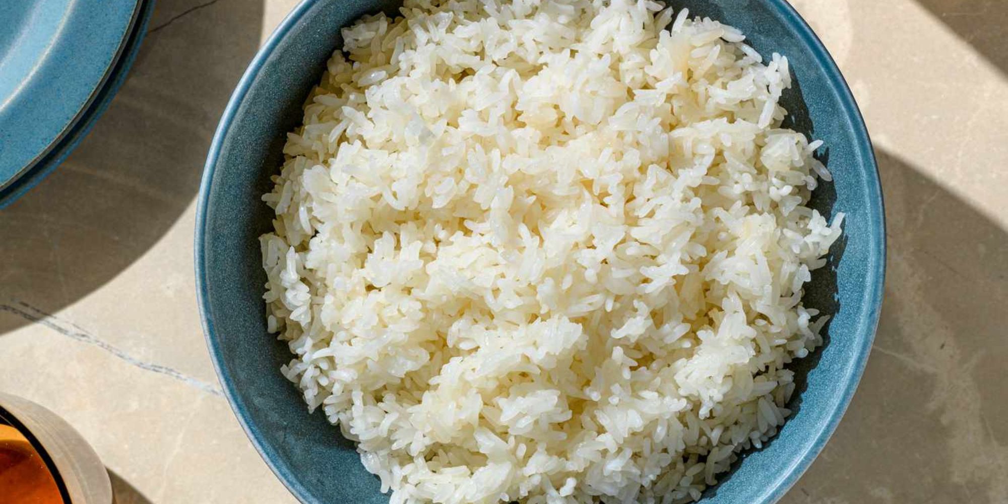 what-is-thai-sticky-rice