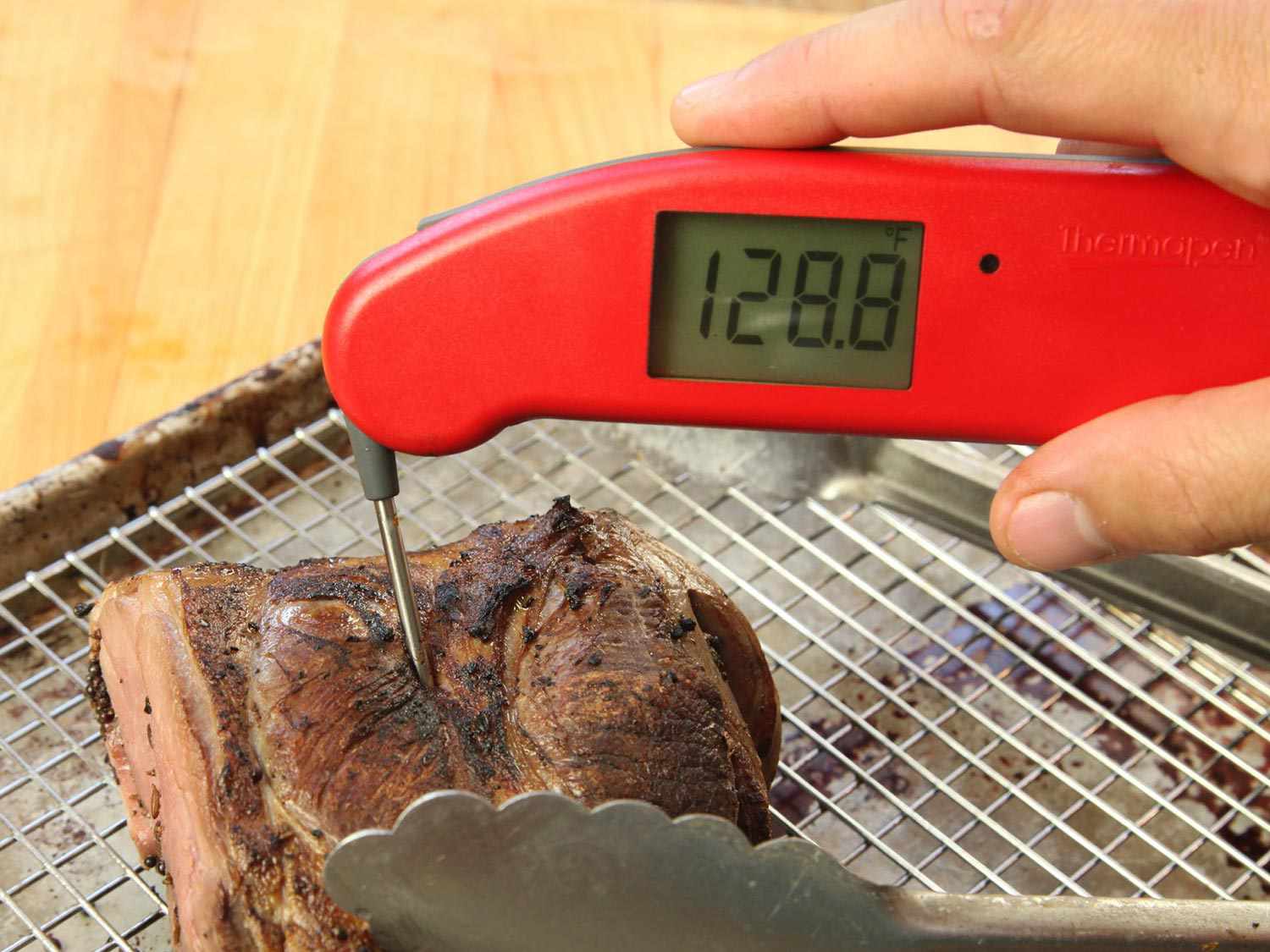 what-is-the-accuracy-requirement-for-food-probe-thermometers