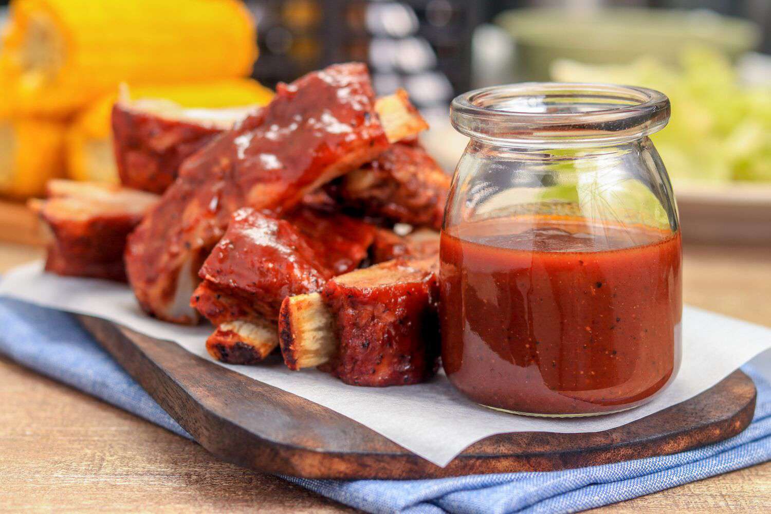 what-is-the-best-bbq-sauce