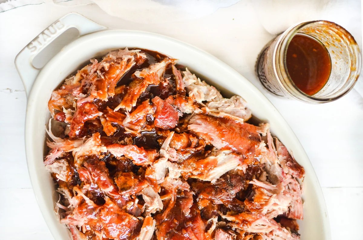 what-is-the-best-bbq-sauce-for-pulled-pork
