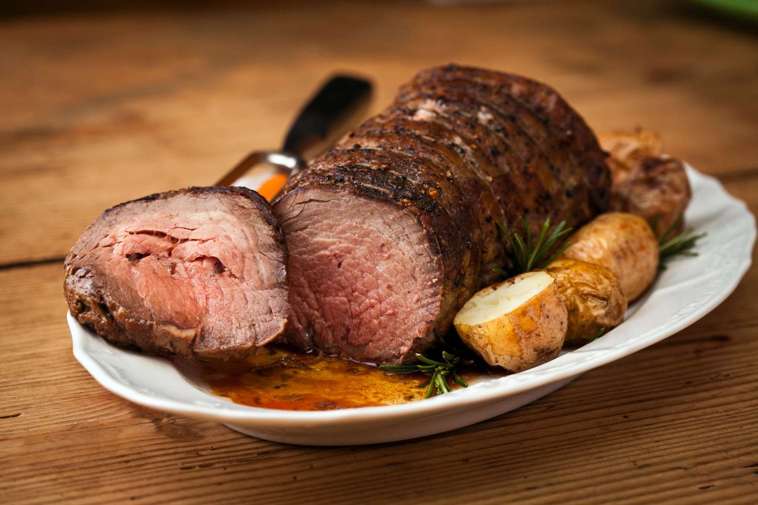 what-is-the-best-beef-cut-for-rotisserie