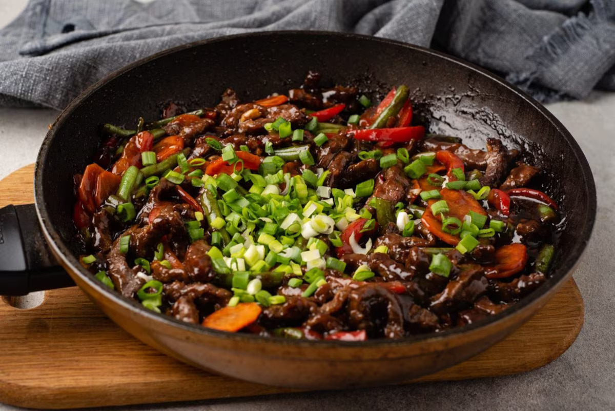 what-is-the-best-beef-cut-for-stir-fry