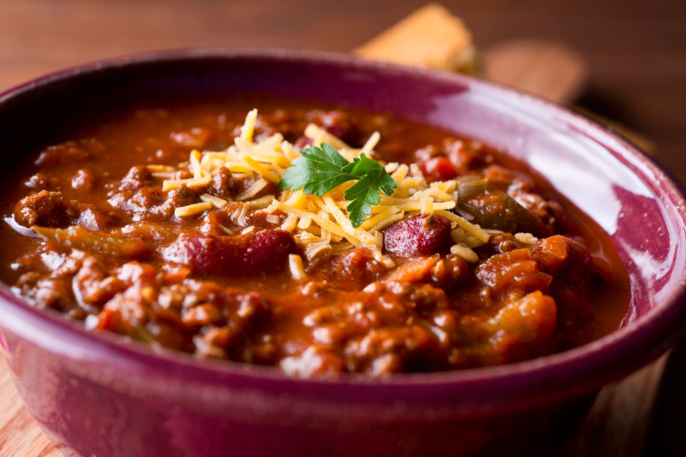 what-is-the-best-beer-for-chili
