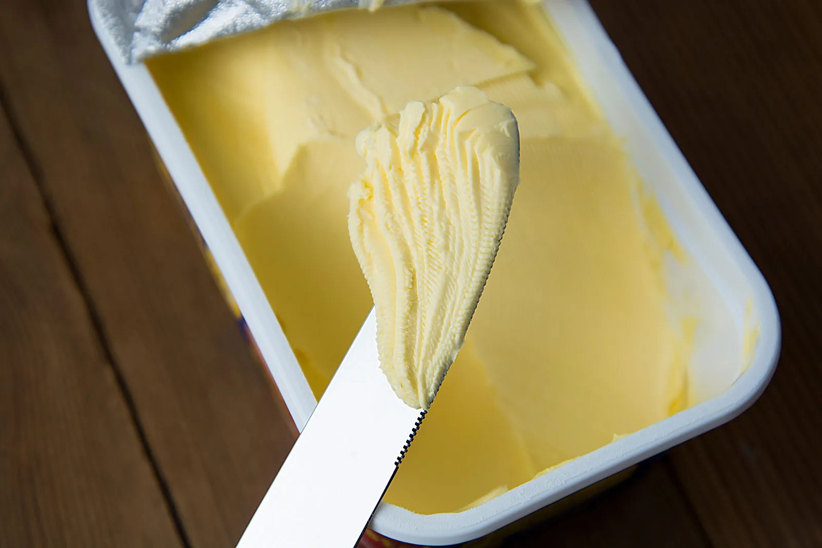 what-is-the-best-brand-of-margarine