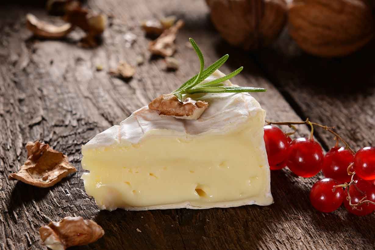 what-is-the-best-brie-cheese