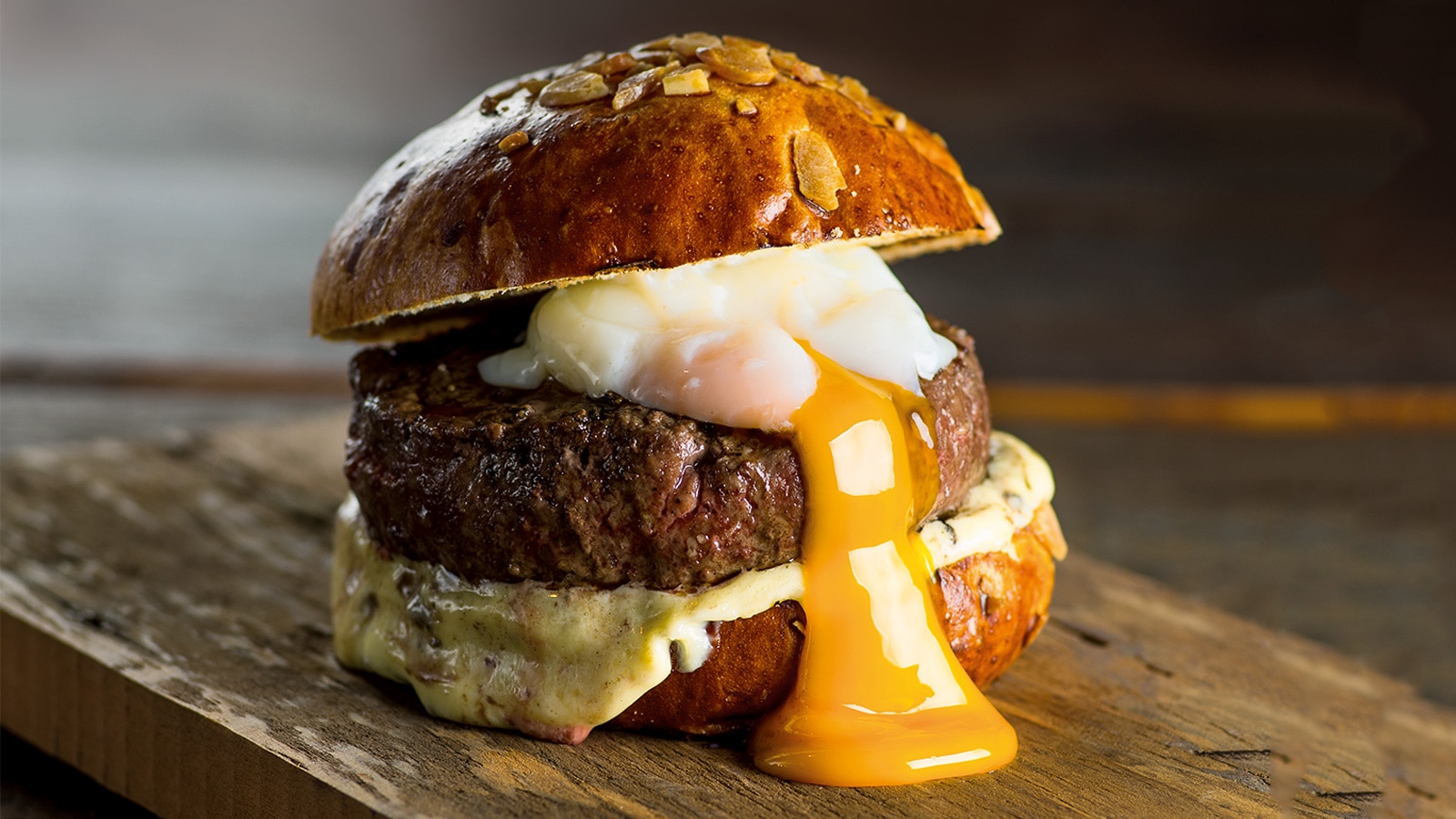 what-is-the-best-burger-in-the-world